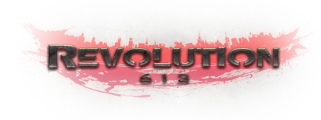 revolution_logo